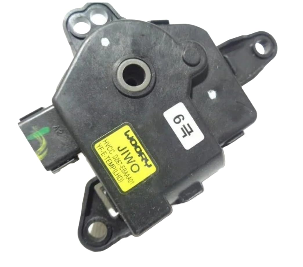 Amazon.com: Genuine OEM 971594R050 Temperature Actuator for